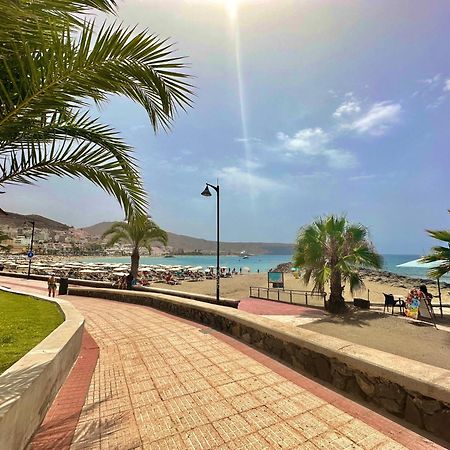 Cristian Sur Beach Home Los Cristianos  Exterior foto