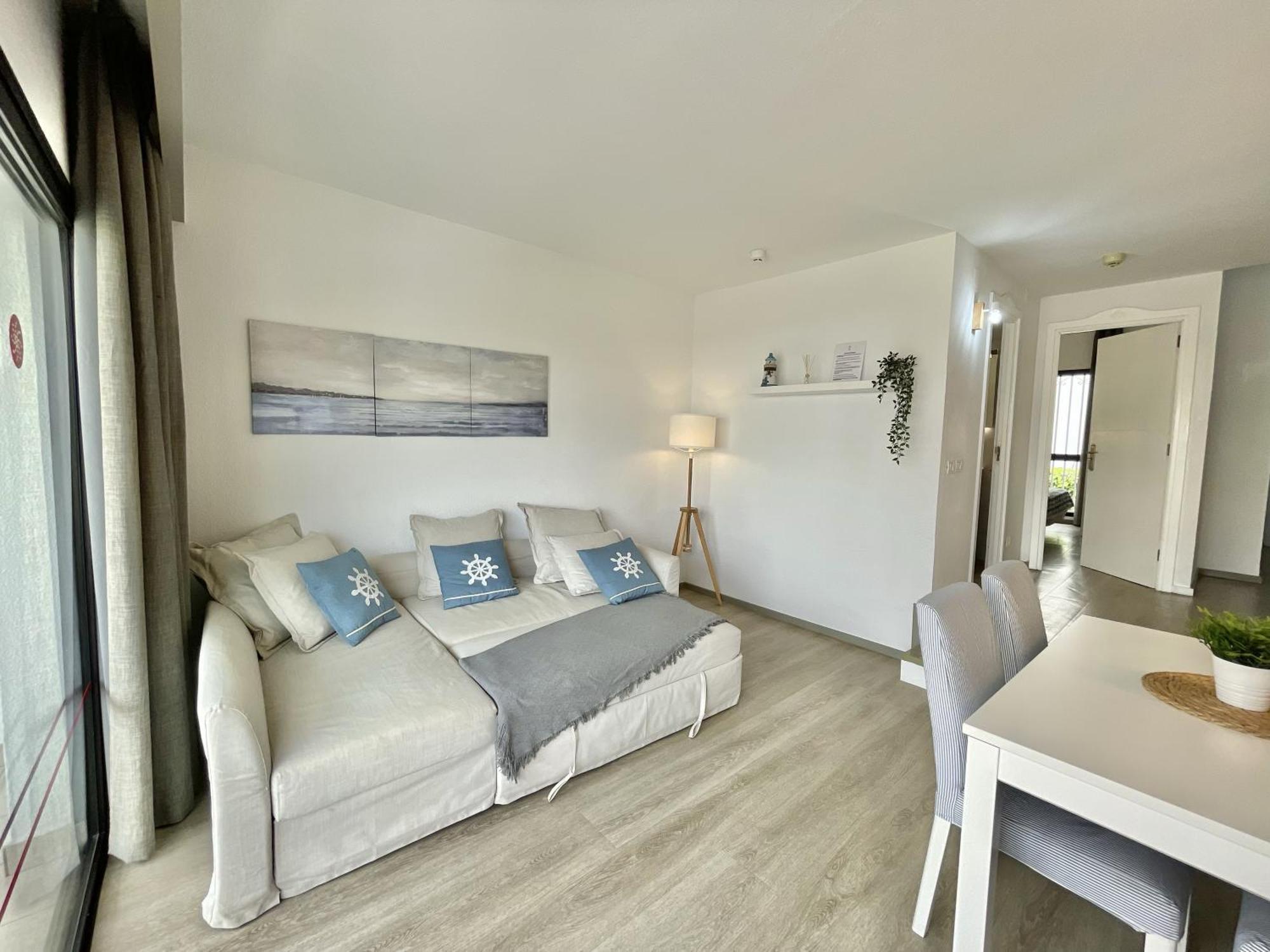 Cristian Sur Beach Home Los Cristianos  Exterior foto