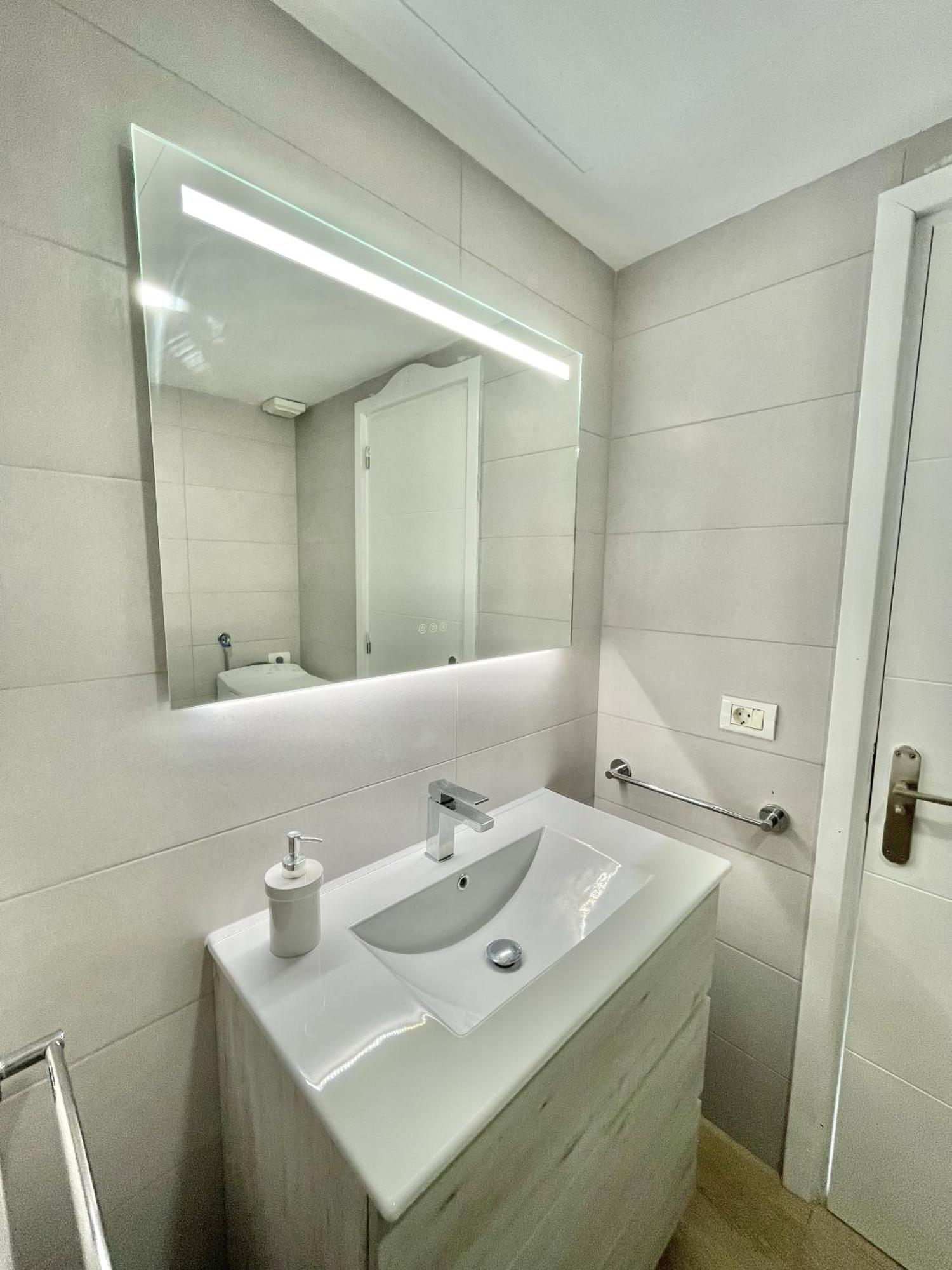 Cristian Sur Beach Home Los Cristianos  Exterior foto